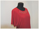 EMMEDUE. Moda donna in Gallarate (VA)